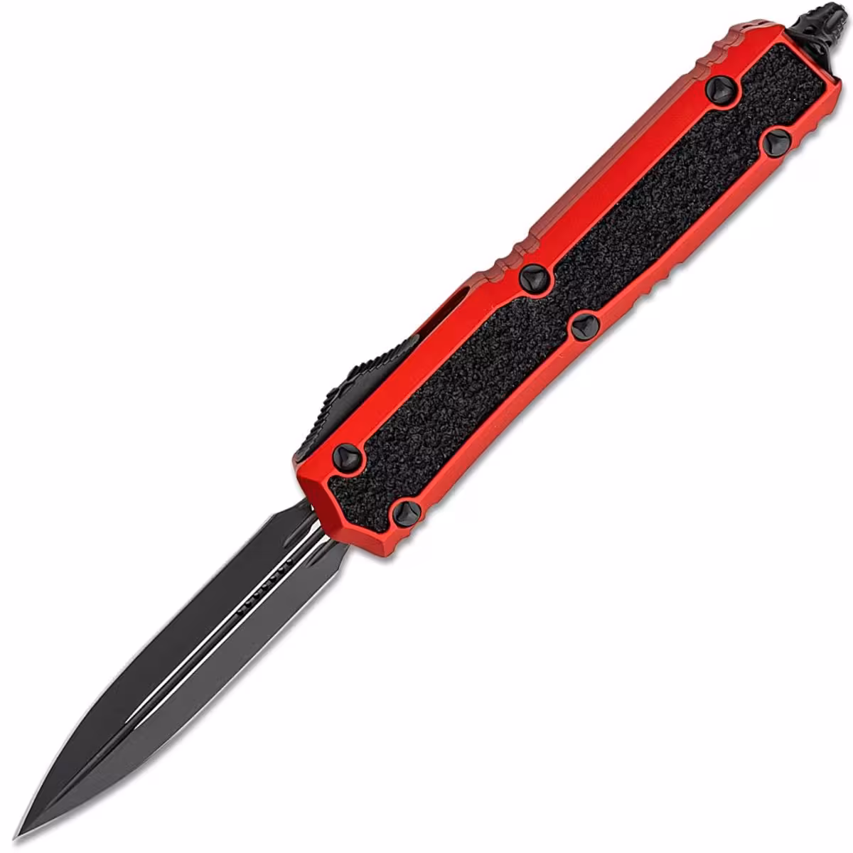 Microtech-Signature-Series-Makora-OTF-206-1RDS