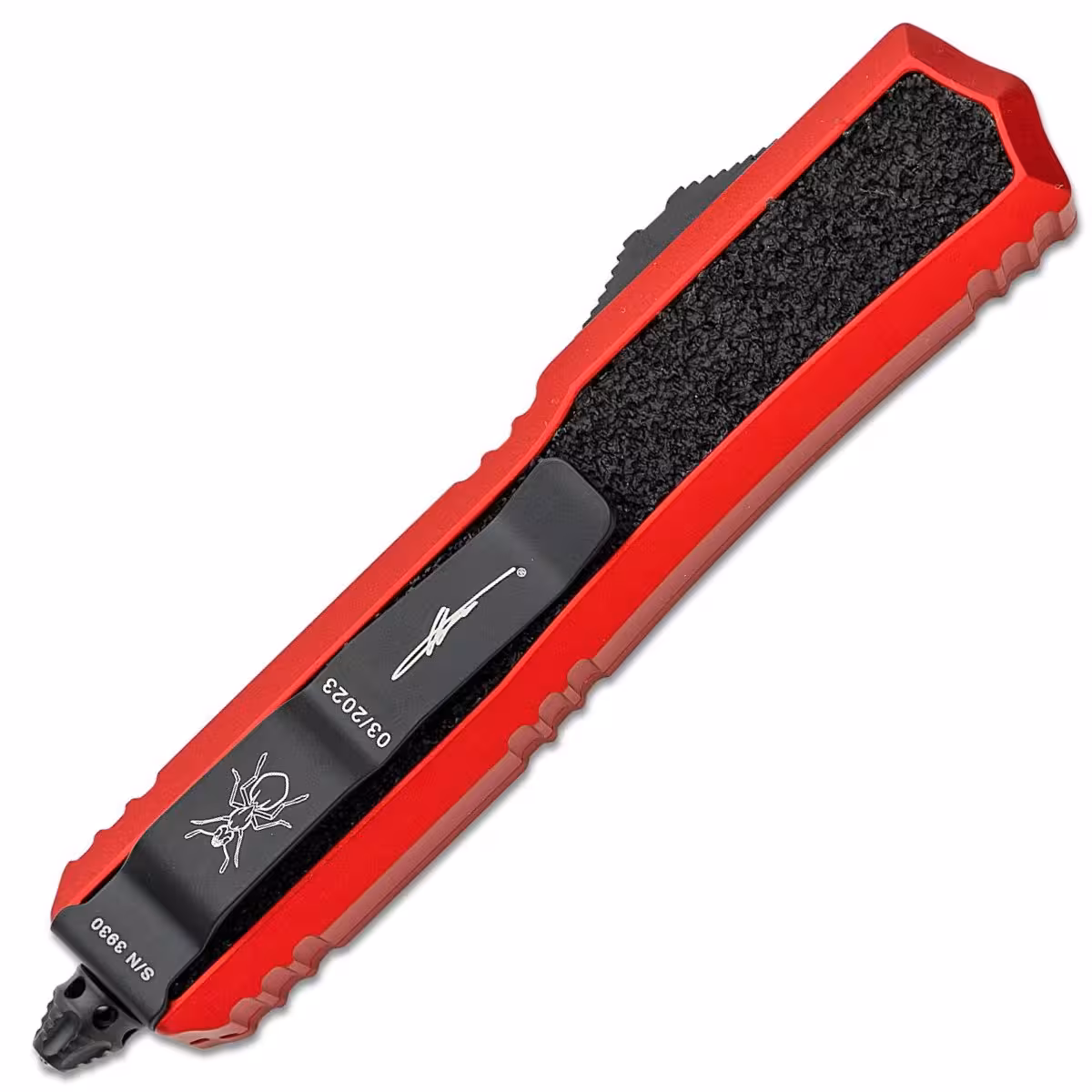 Microtech-Signature-Series-Makora-OTF-206-1RDS