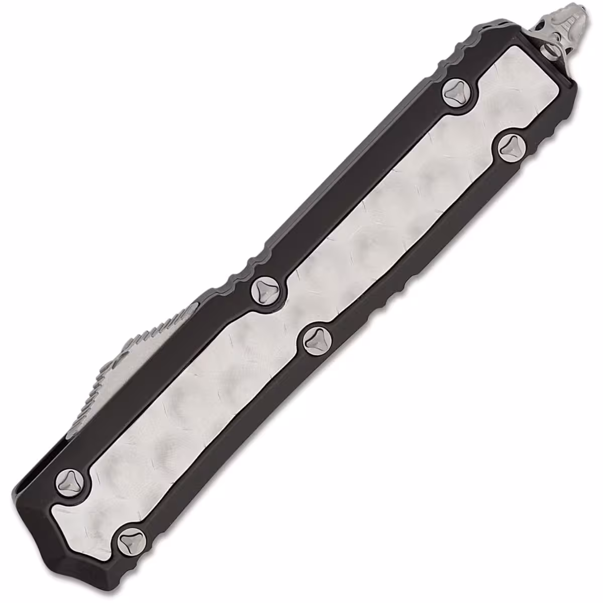 Microtech-Signature-Series-Makora-Stonewashed-206-10BIS