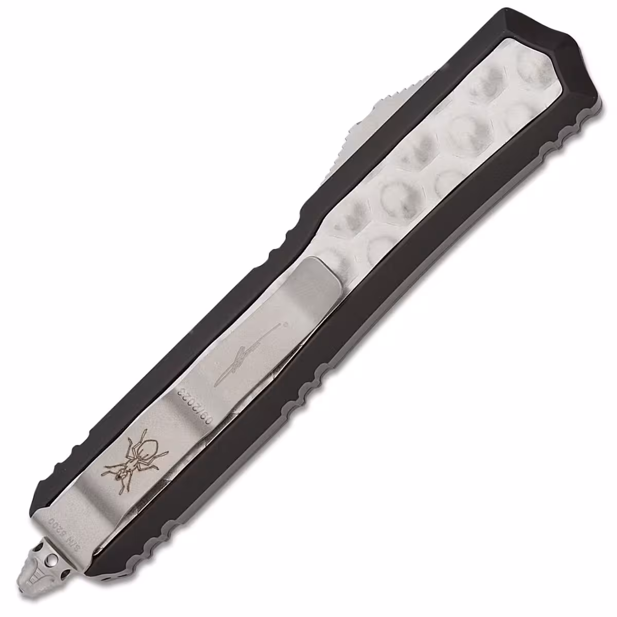 Microtech-Signature-Series-Makora-Stonewashed-206-10BIS