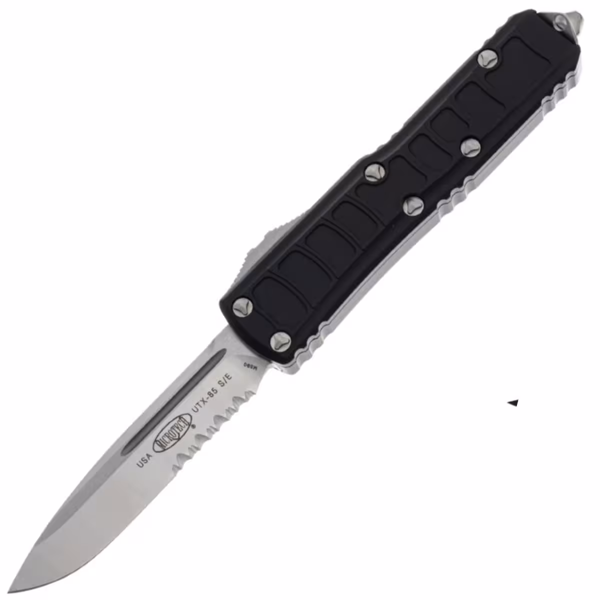 Microtech-UTX-85-231II-5s