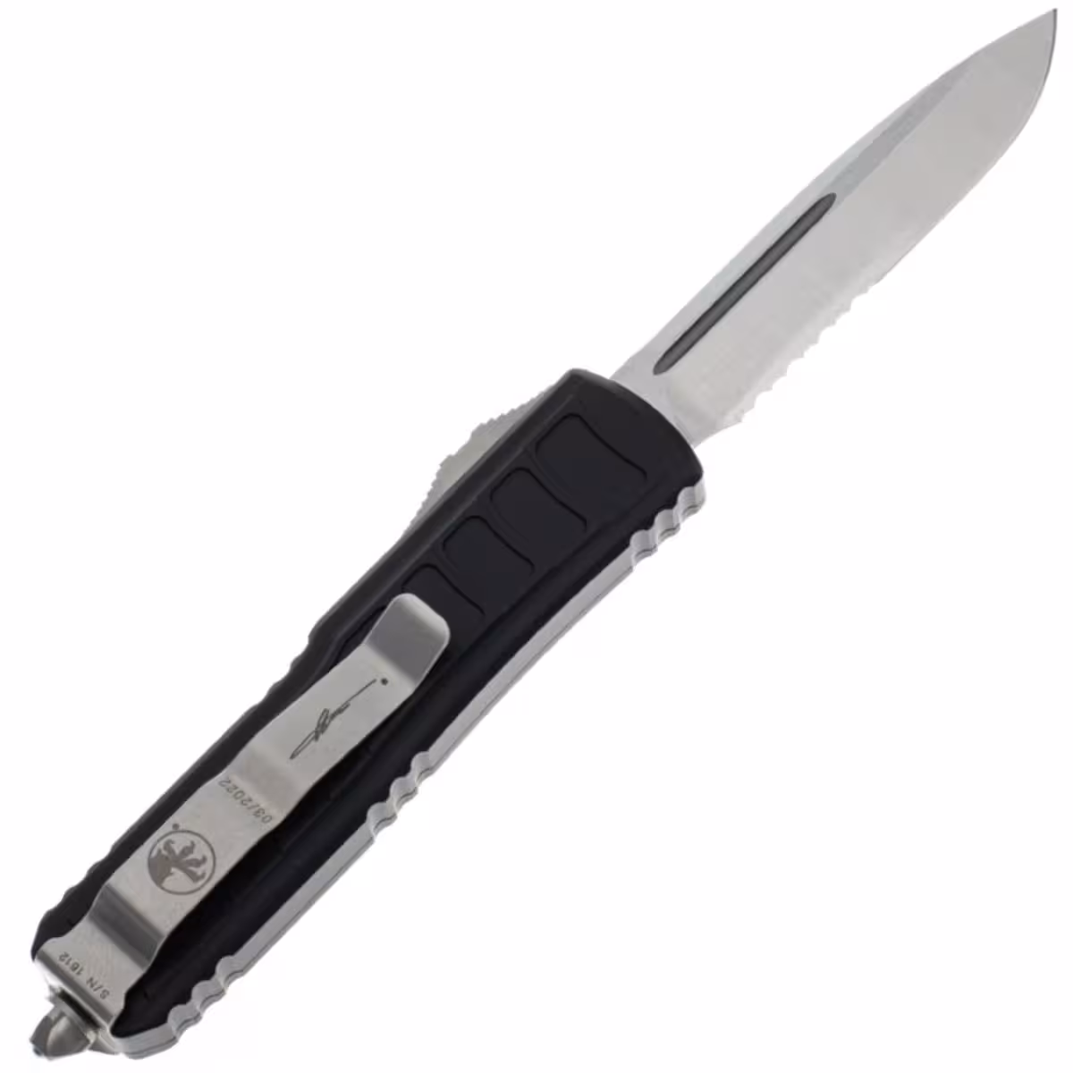 Microtech-UTX-85-231II-5s