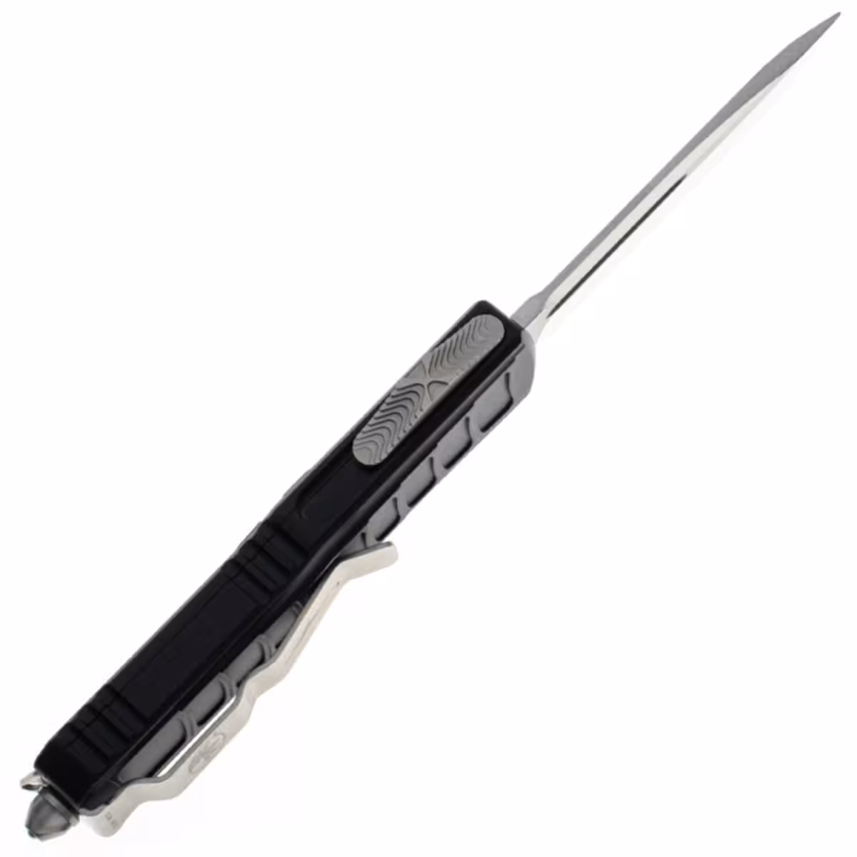 Microtech-UTX-85-231II-5s