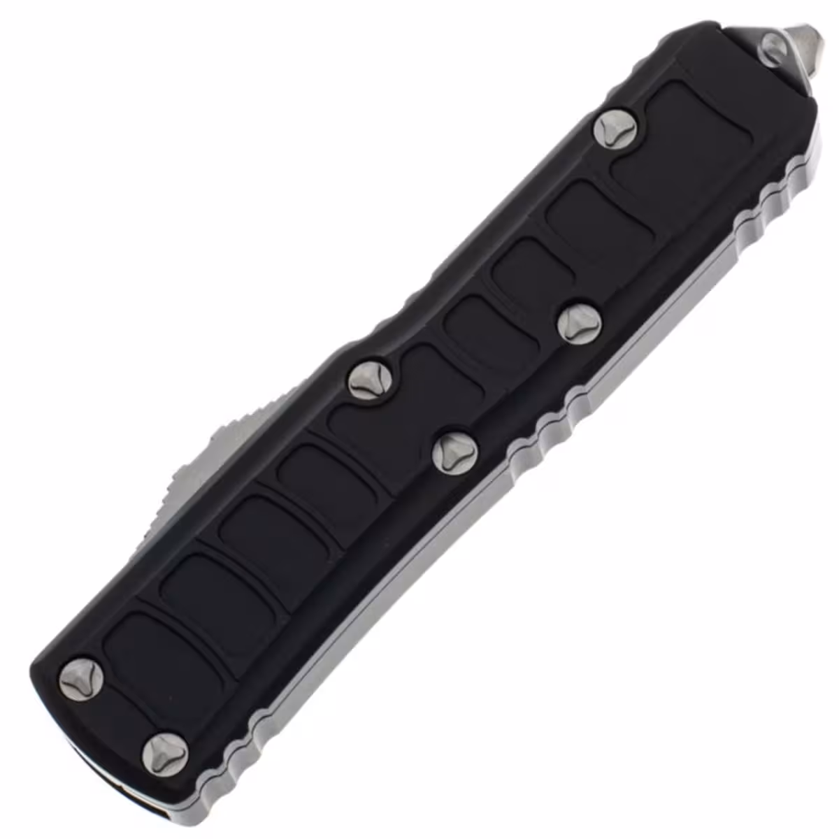 Microtech-UTX-85-231II-5s