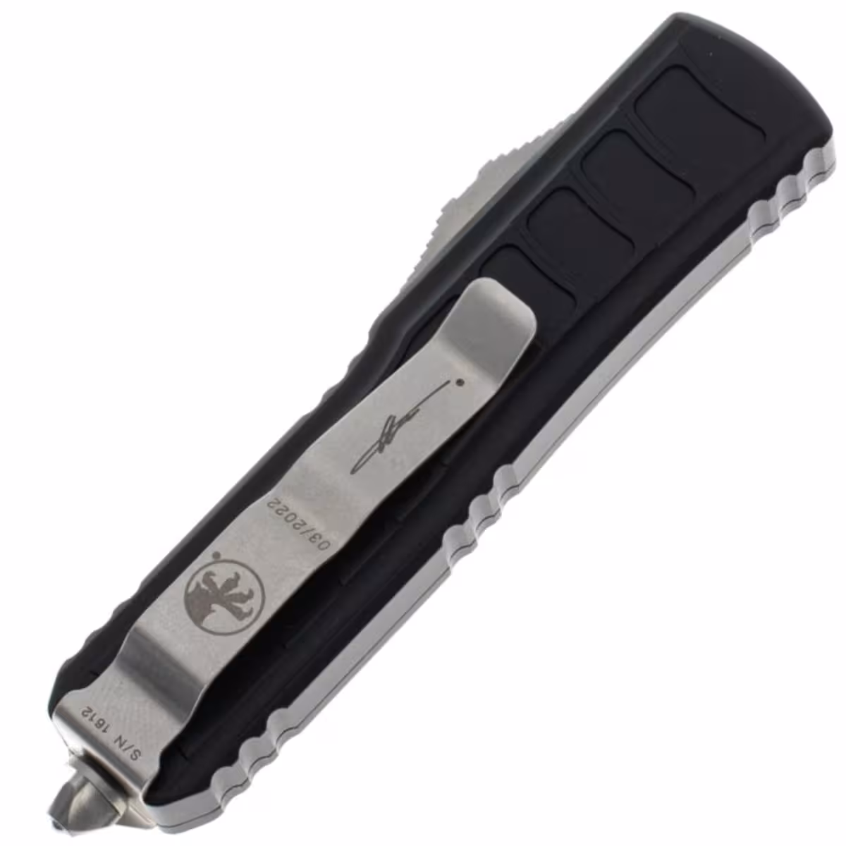 Microtech-UTX-85-231II-5s