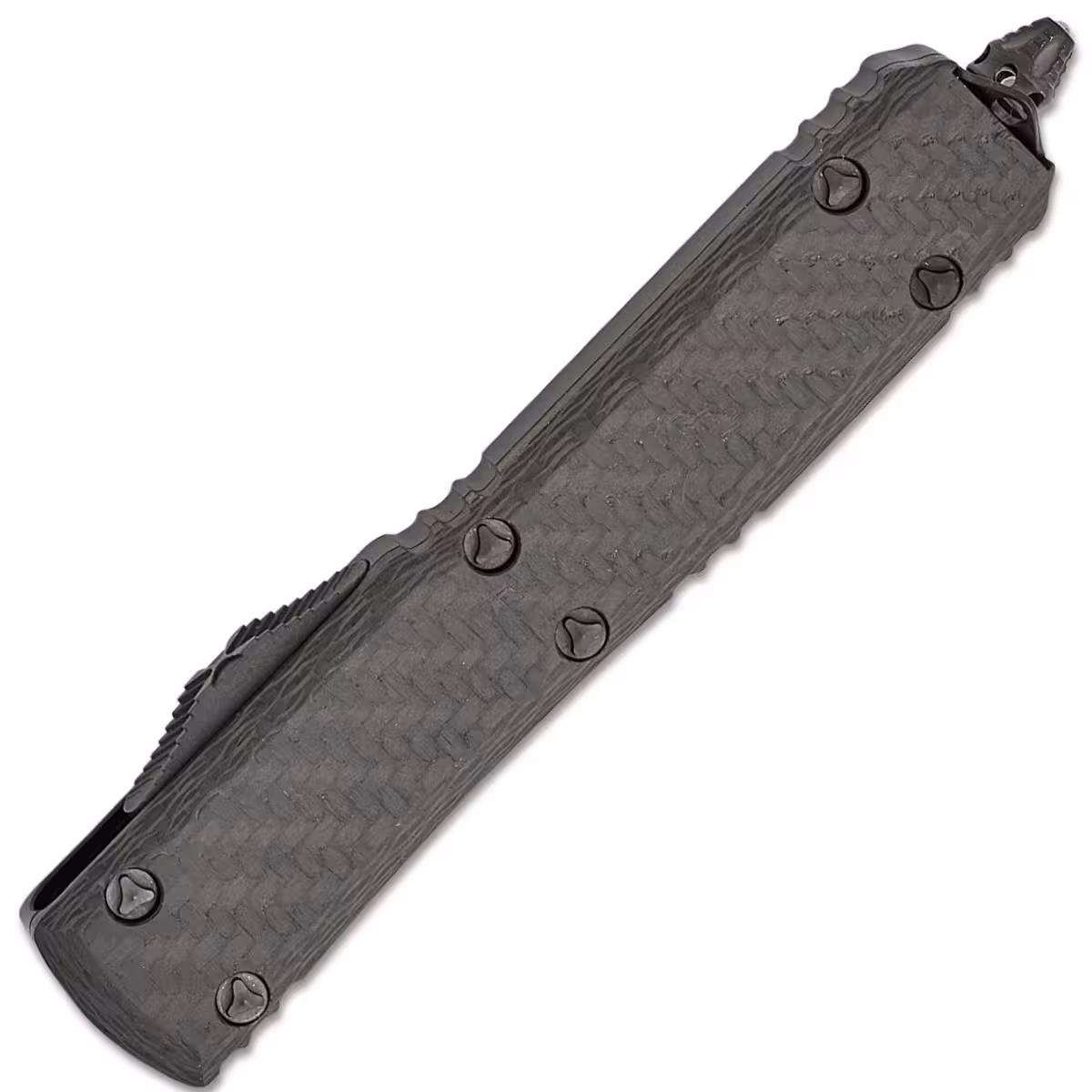 Microtech-Signature-Series-Ultratech-Shadow-Hellhound-119-1DLCTCFSH
