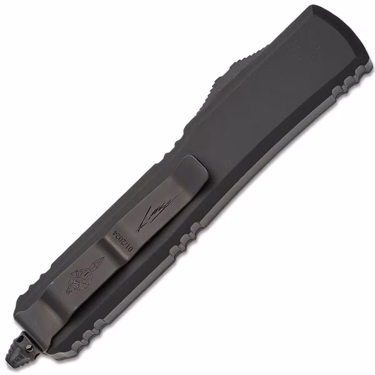 Microtech-Signature-Series-Ultratech-Shadow-Hellhound-119-1DLCTCFSH