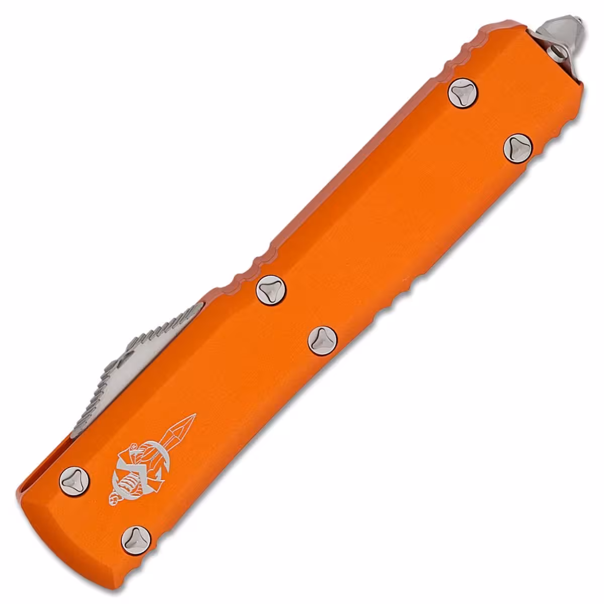 Microtech-Signature-Series-Ultratech-Stonewashed-Hellhound-119-10ORS