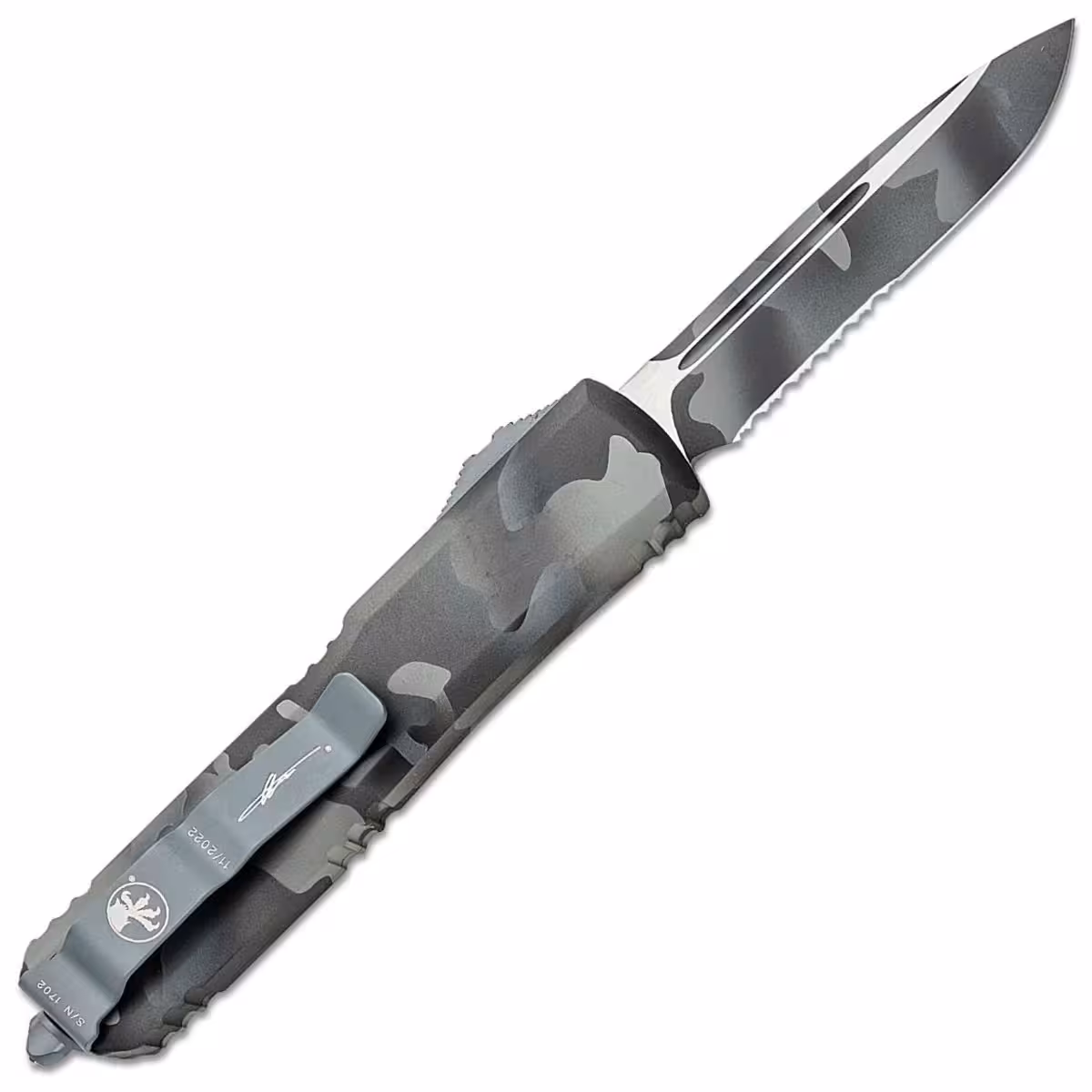 Microtech-121-2UCS-Signature-Series-Ultratech