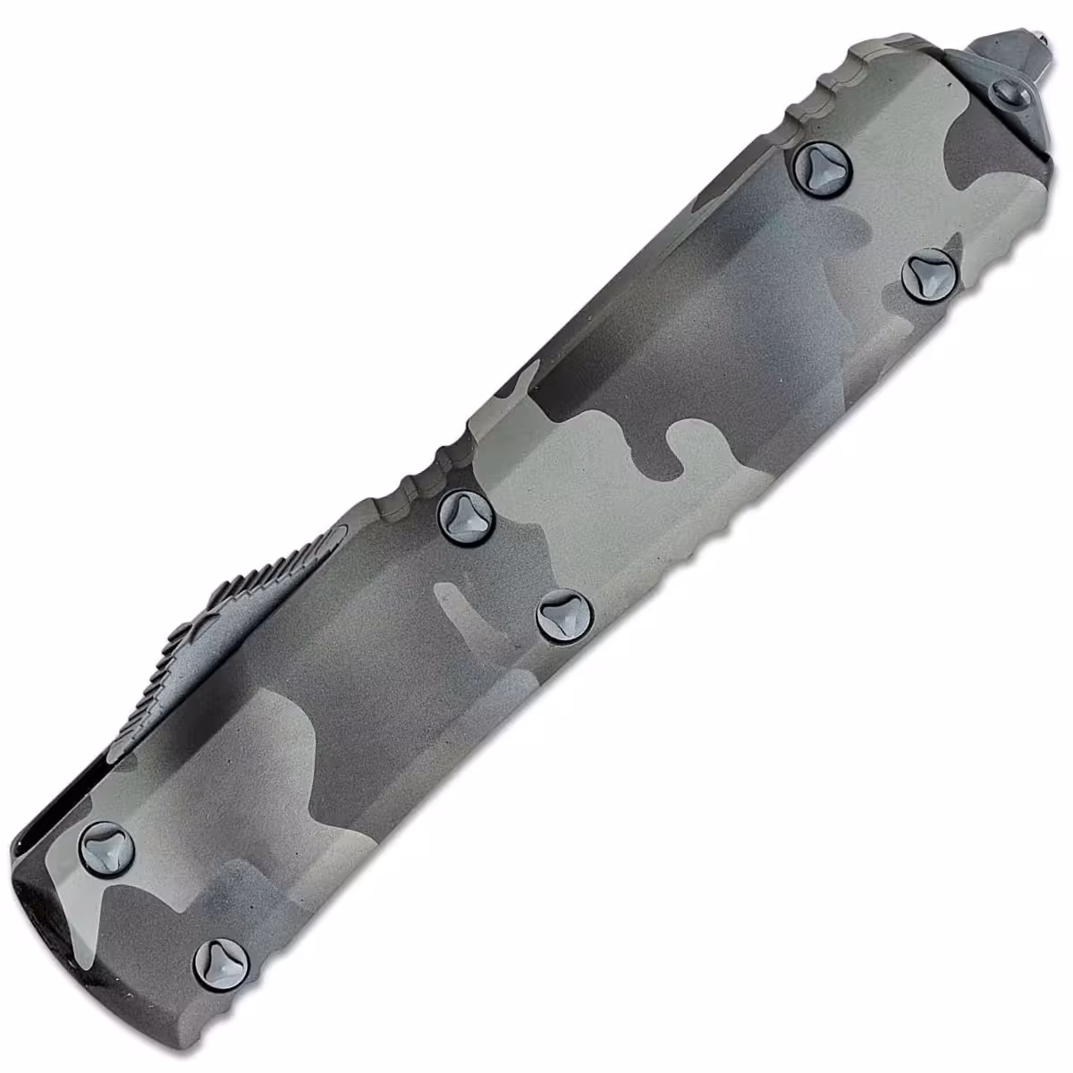 Microtech-121-2UCS-Signature-Series-Ultratech