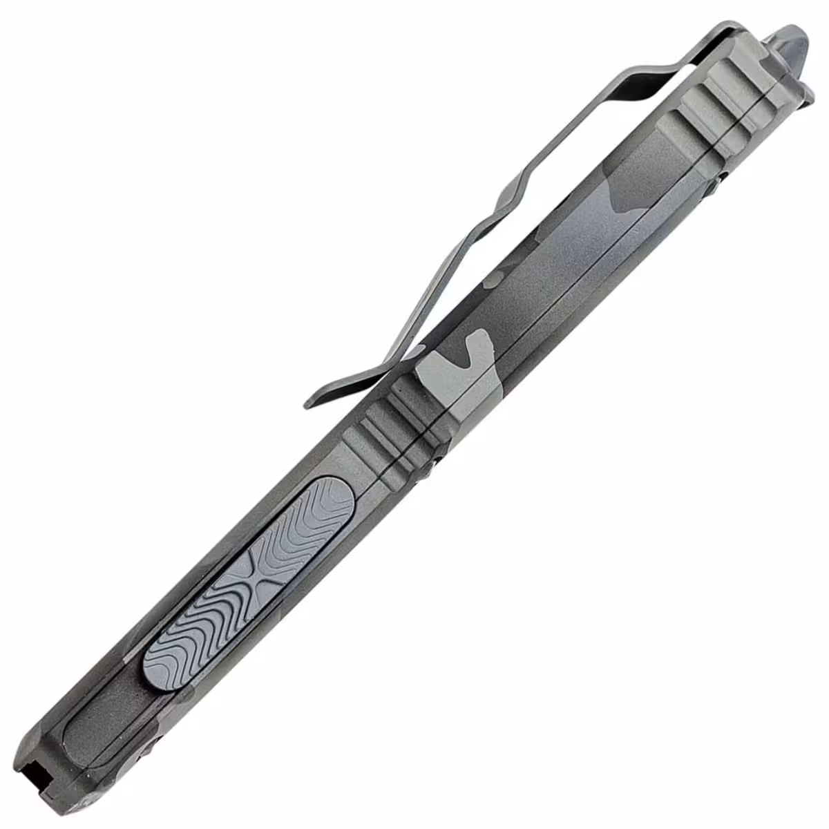 Microtech-121-2UCS-Signature-Series-Ultratech
