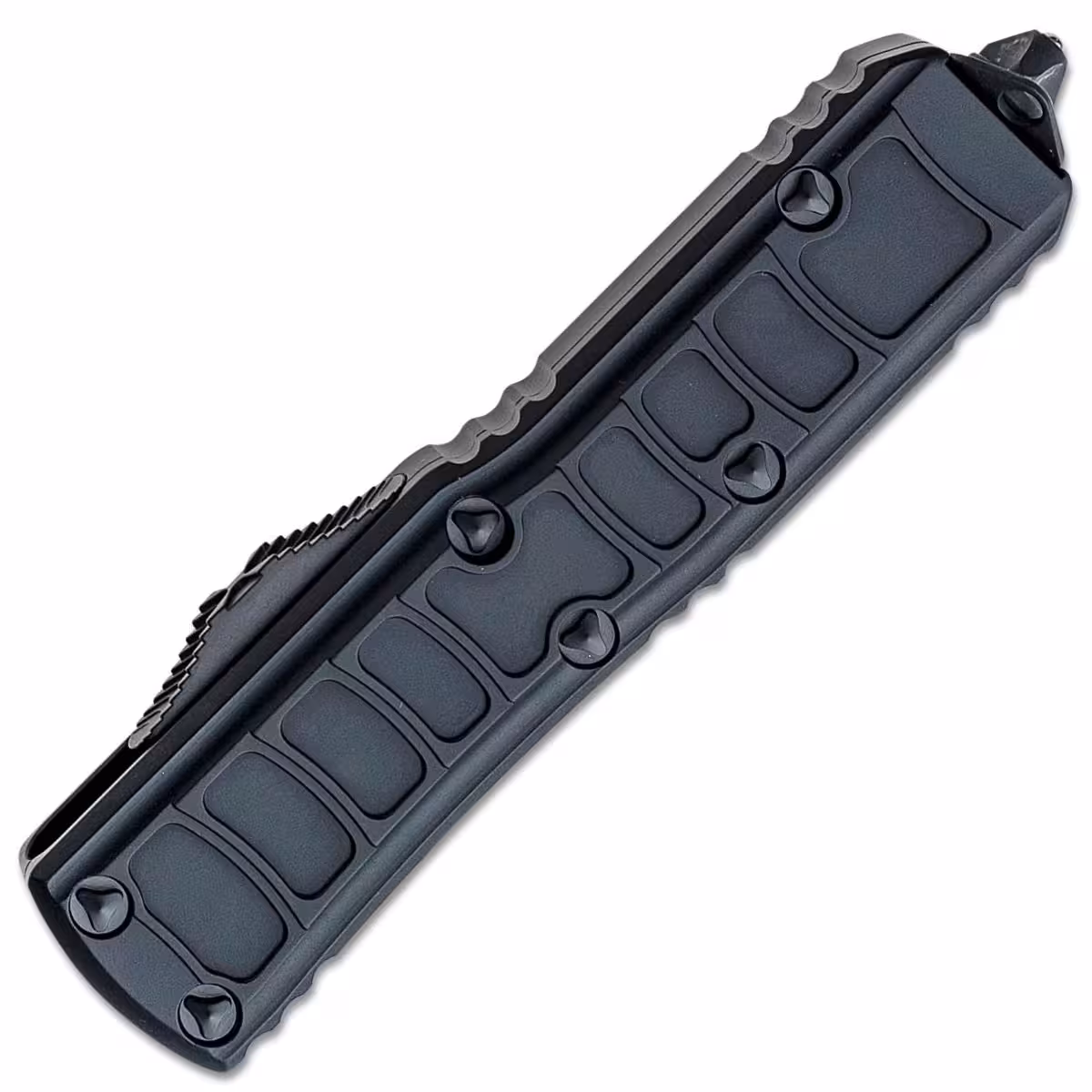 Microtech-UTX-85-231II-1TS