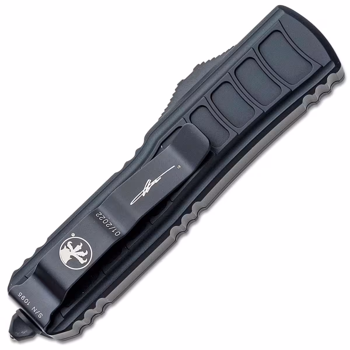 Microtech-UTX-85-231II-1TS