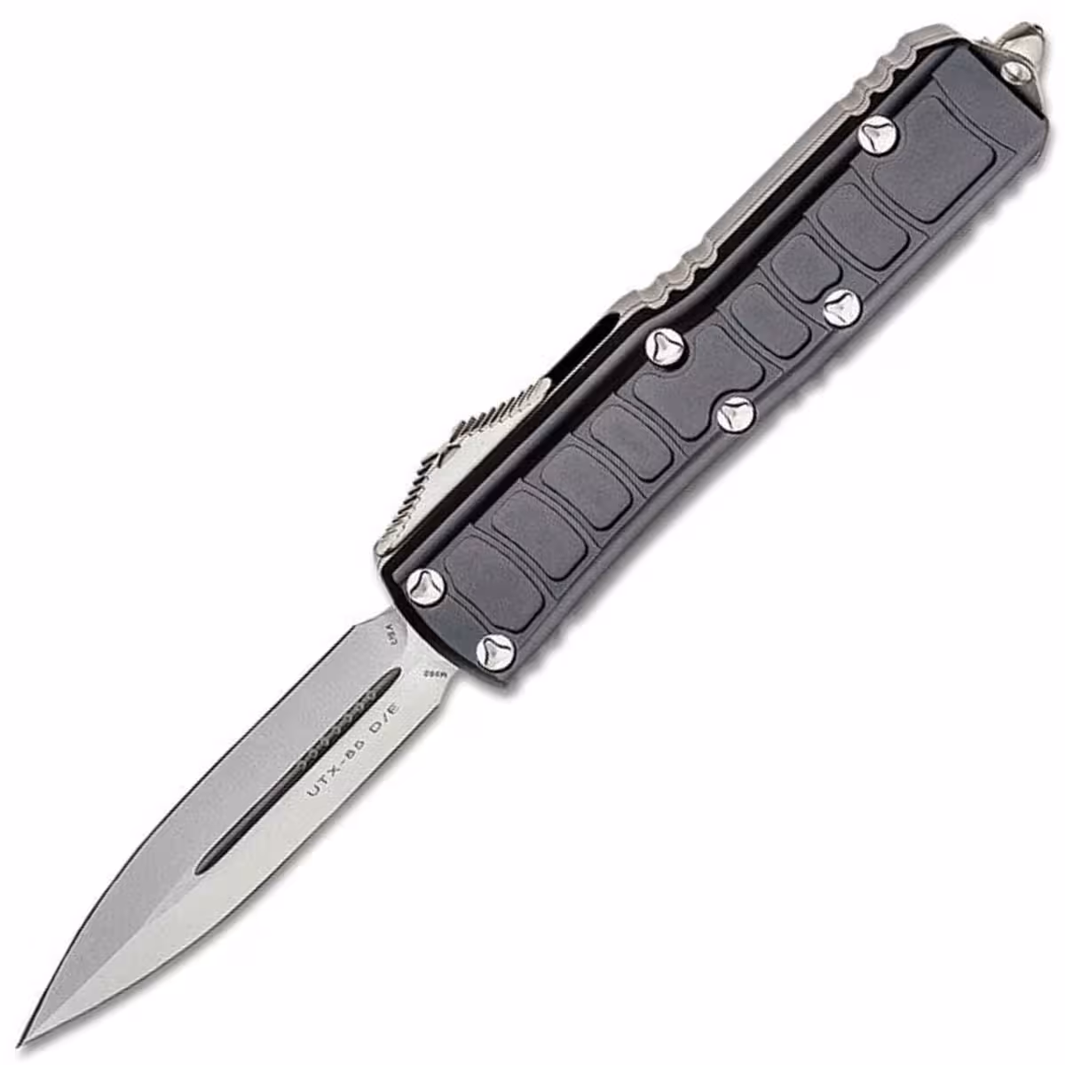 Microtech-Signature-Series-UTX-85