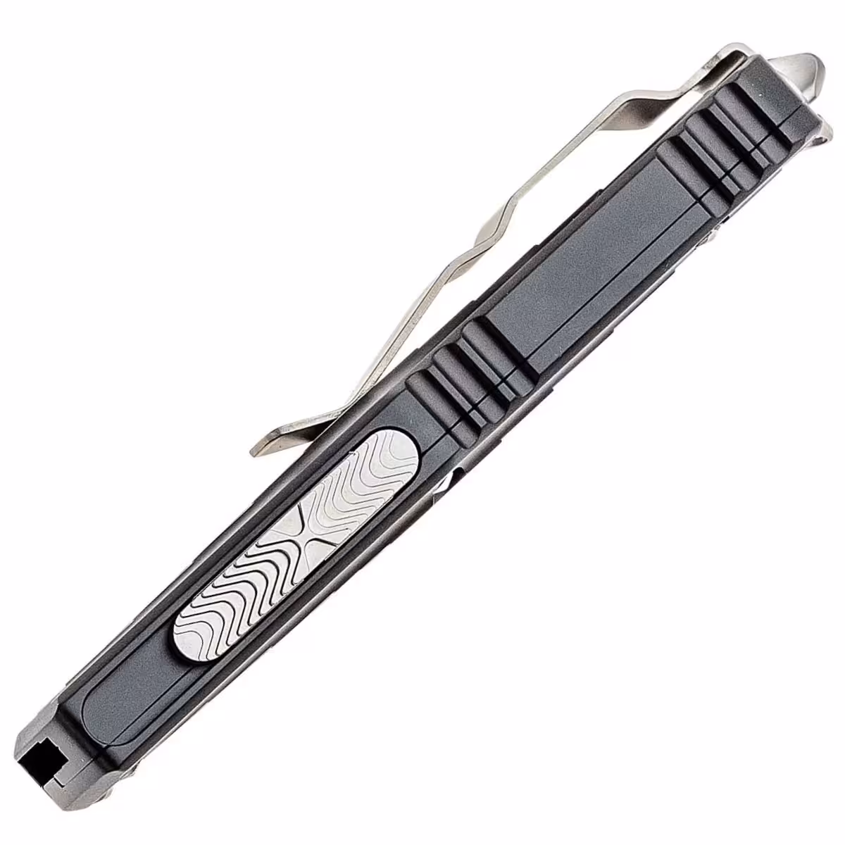 Microtech-Signature-Series-UTX-85
