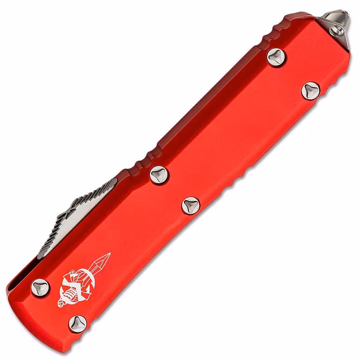 Microtech-Signature-Ultratech-Warhound-Stonewashed-119W-10RDS