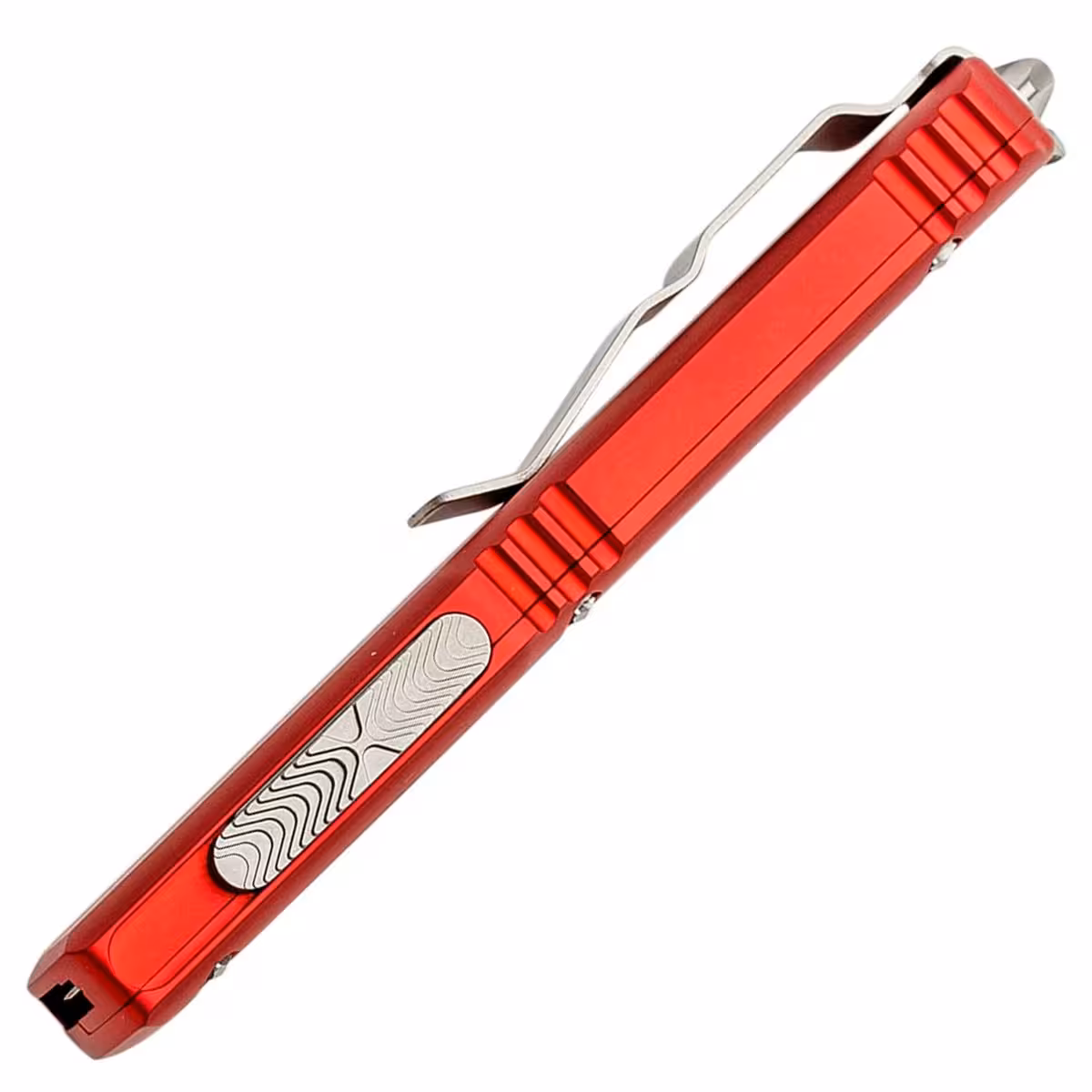 Microtech-Signature-Ultratech-Warhound-Stonewashed-119W-10RDS