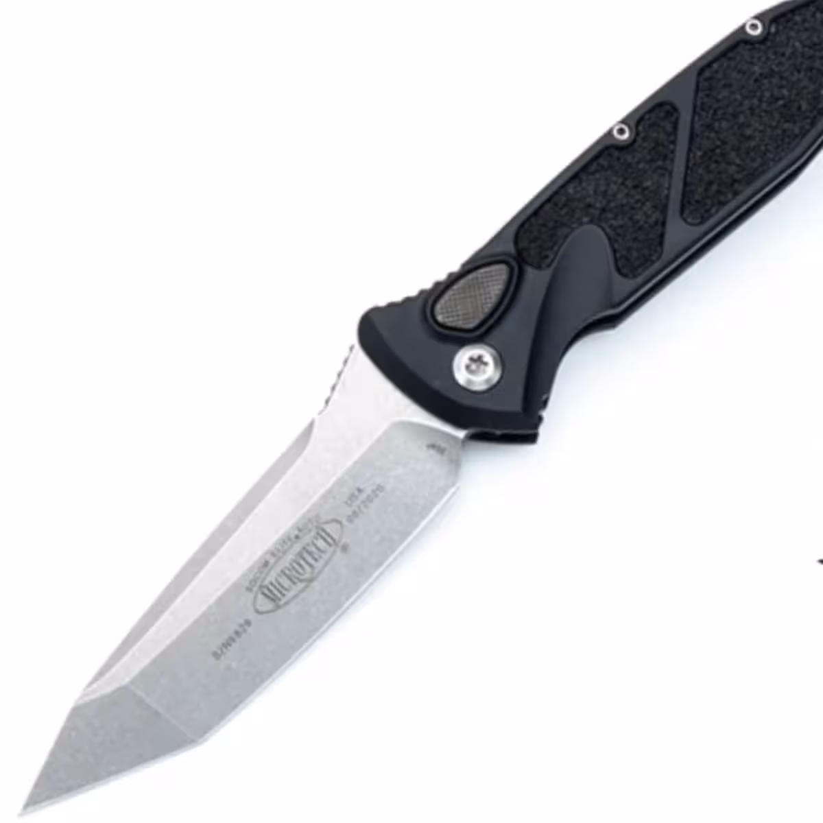 Microtech-Socom-Elite-161A-10