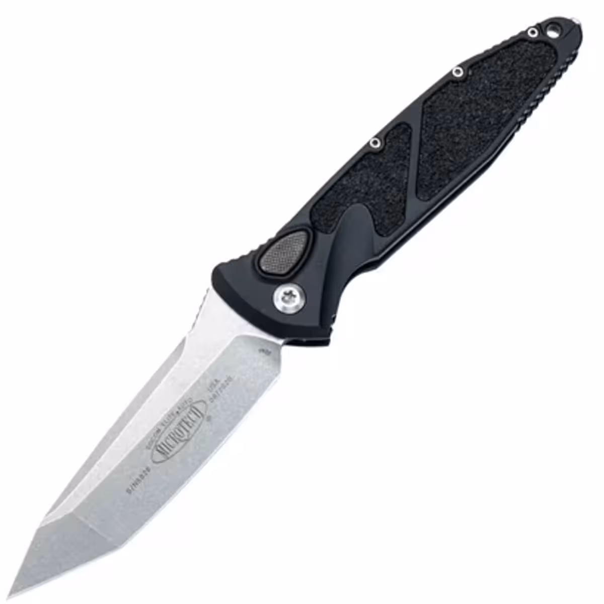 Microtech-Socom-Elite-161A-10