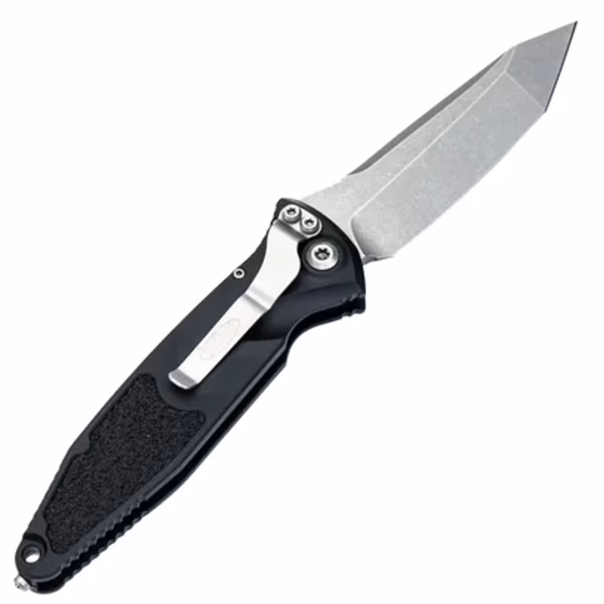 Microtech-Socom-Elite-161A-10