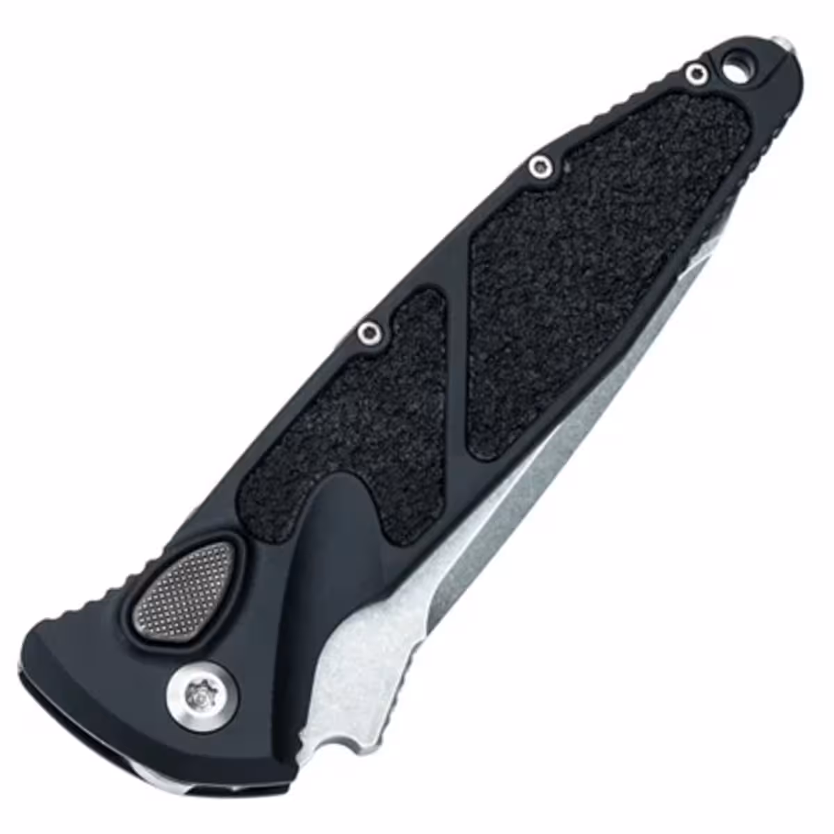 Microtech-Socom-Elite-161A-10