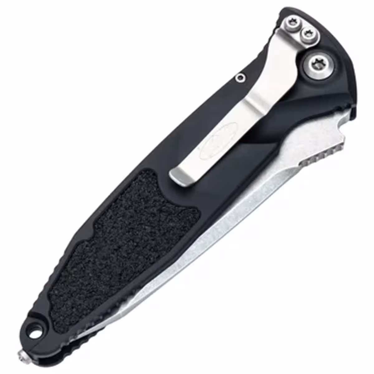 Microtech-Socom-Elite-161A-10