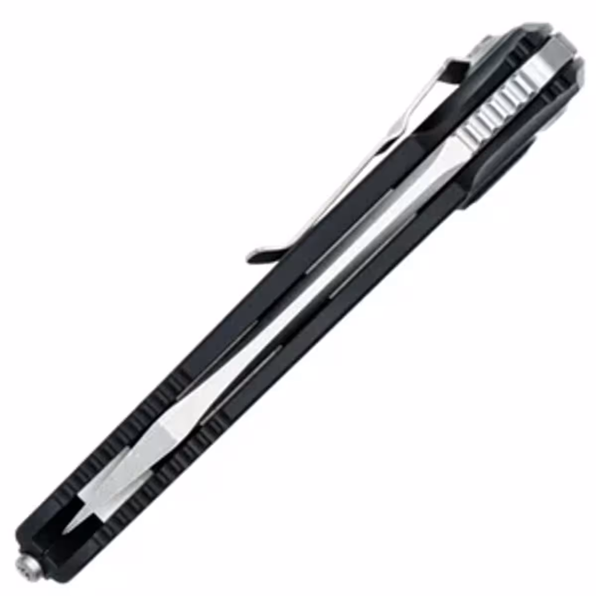 Microtech-Socom-Elite-161A-10