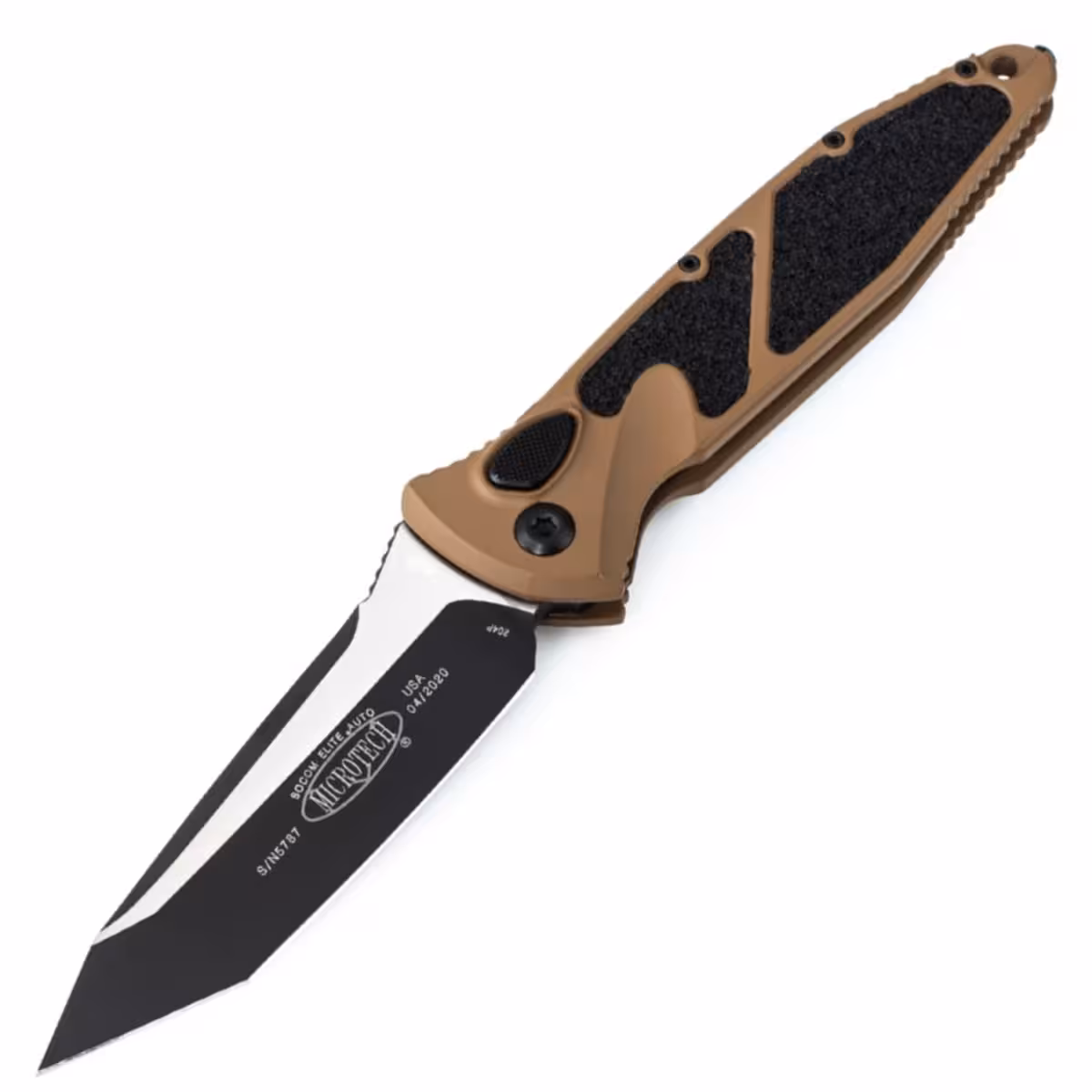 Microtech-SOCOM-Elite-161A-1TA
