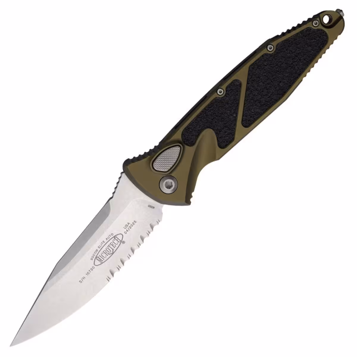 Microtech-SOCOM-ELITE-STONEWASH-160A-11OD