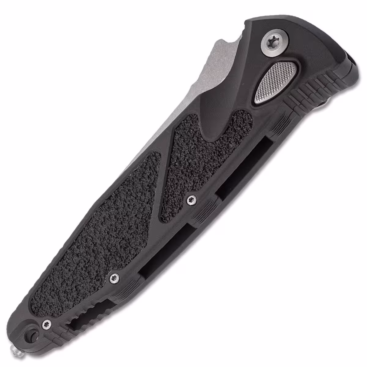 Microtech-Socom-Elite-Stonewashed-160A-11
