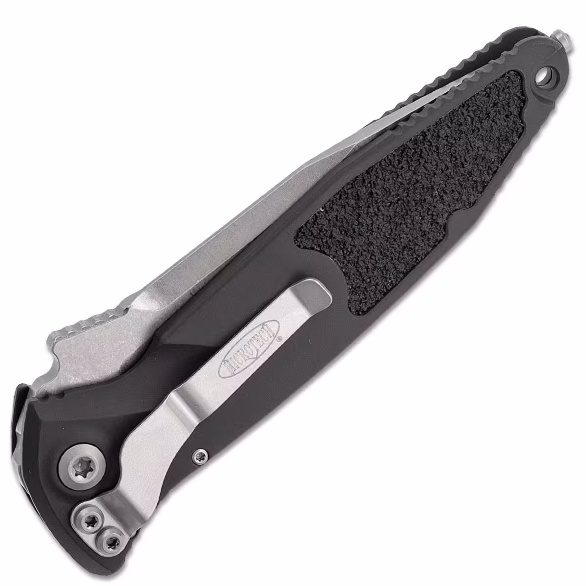 Microtech-Socom-Elite-Stonewashed-160A-11
