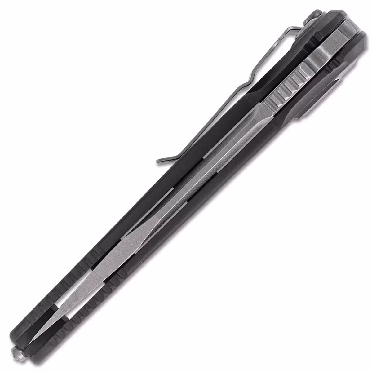 Microtech-Socom-Elite-Stonewashed-160A-11
