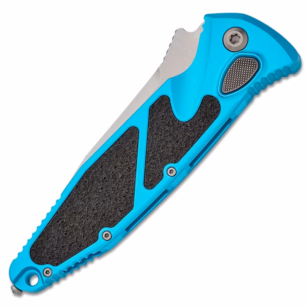 Microtech-Socom-Elite-Stonewashed-160A-11TQ