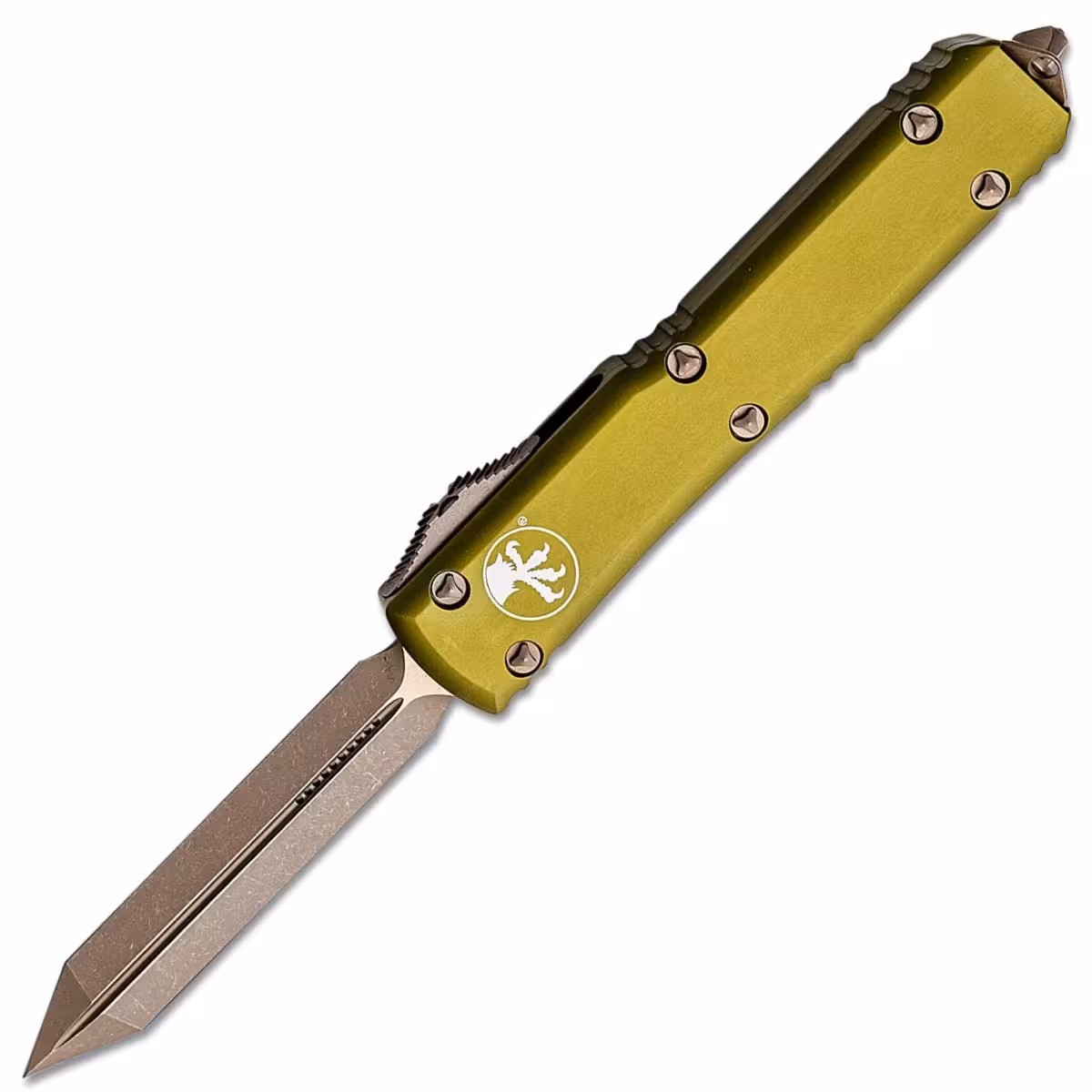 Spartan-Ultratech-223-13APOD