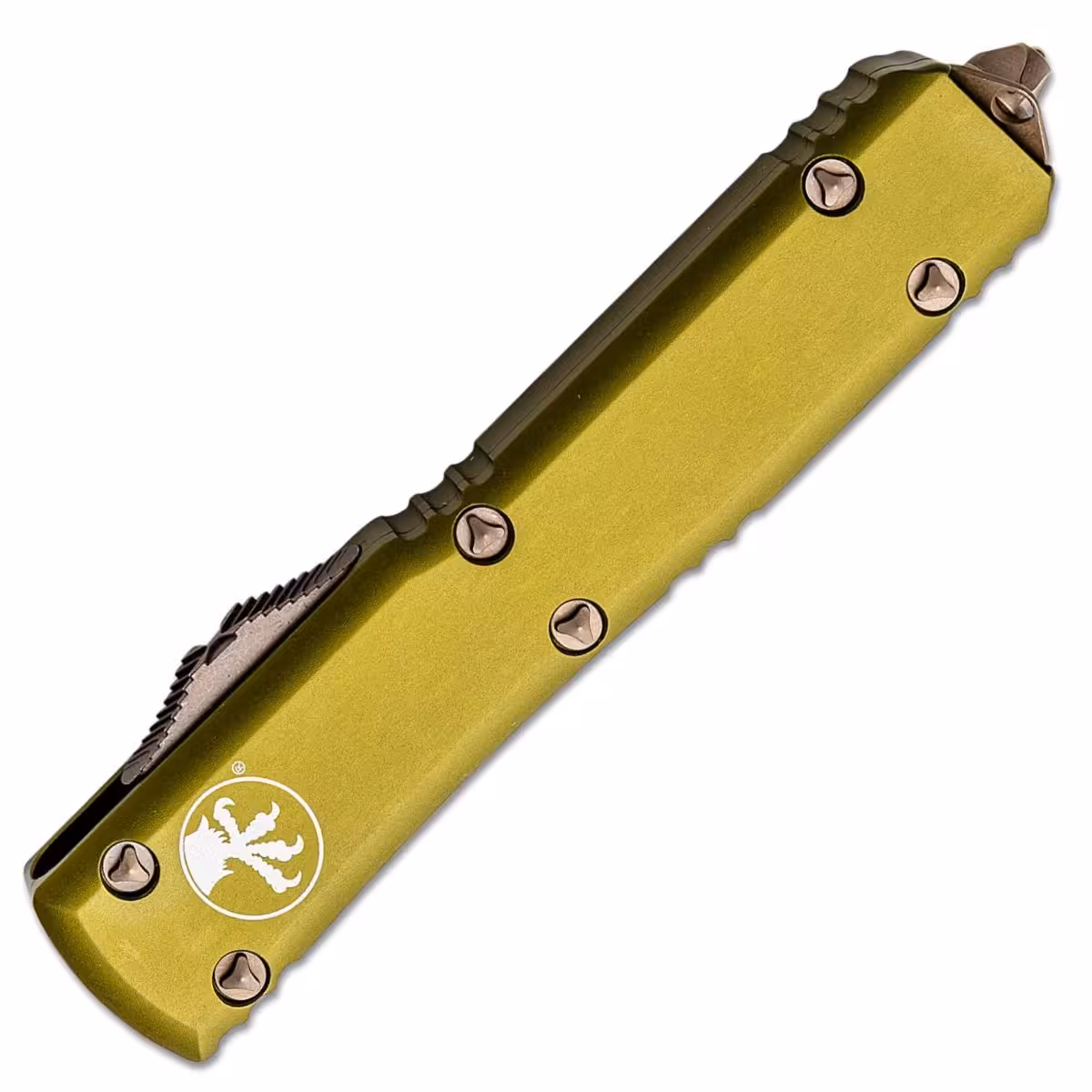 Spartan-Ultratech-223-13APOD