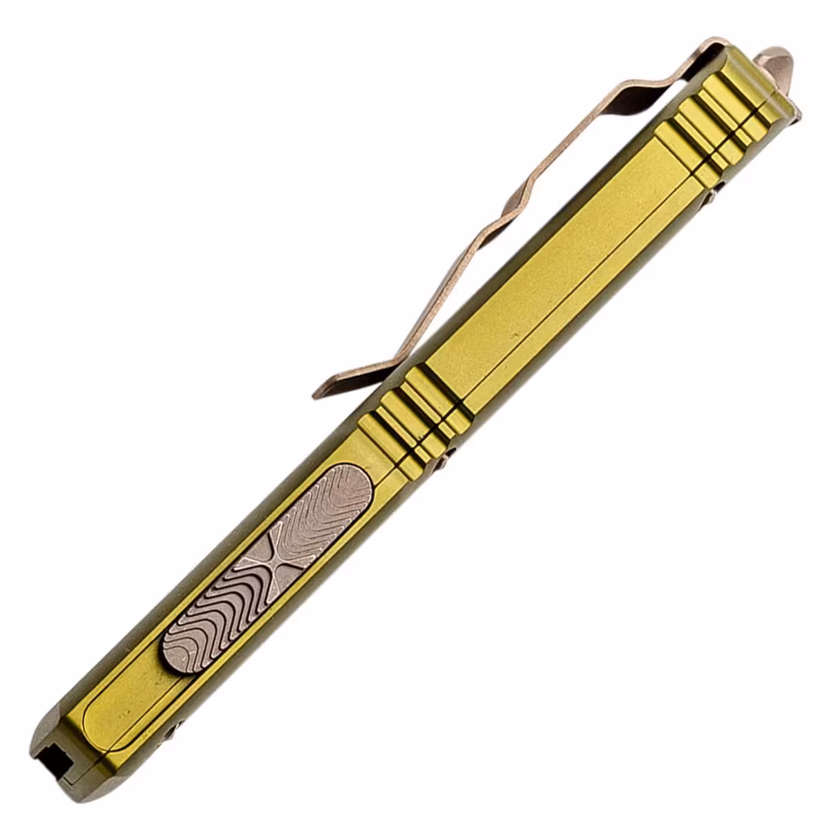 Spartan-Ultratech-223-13APOD