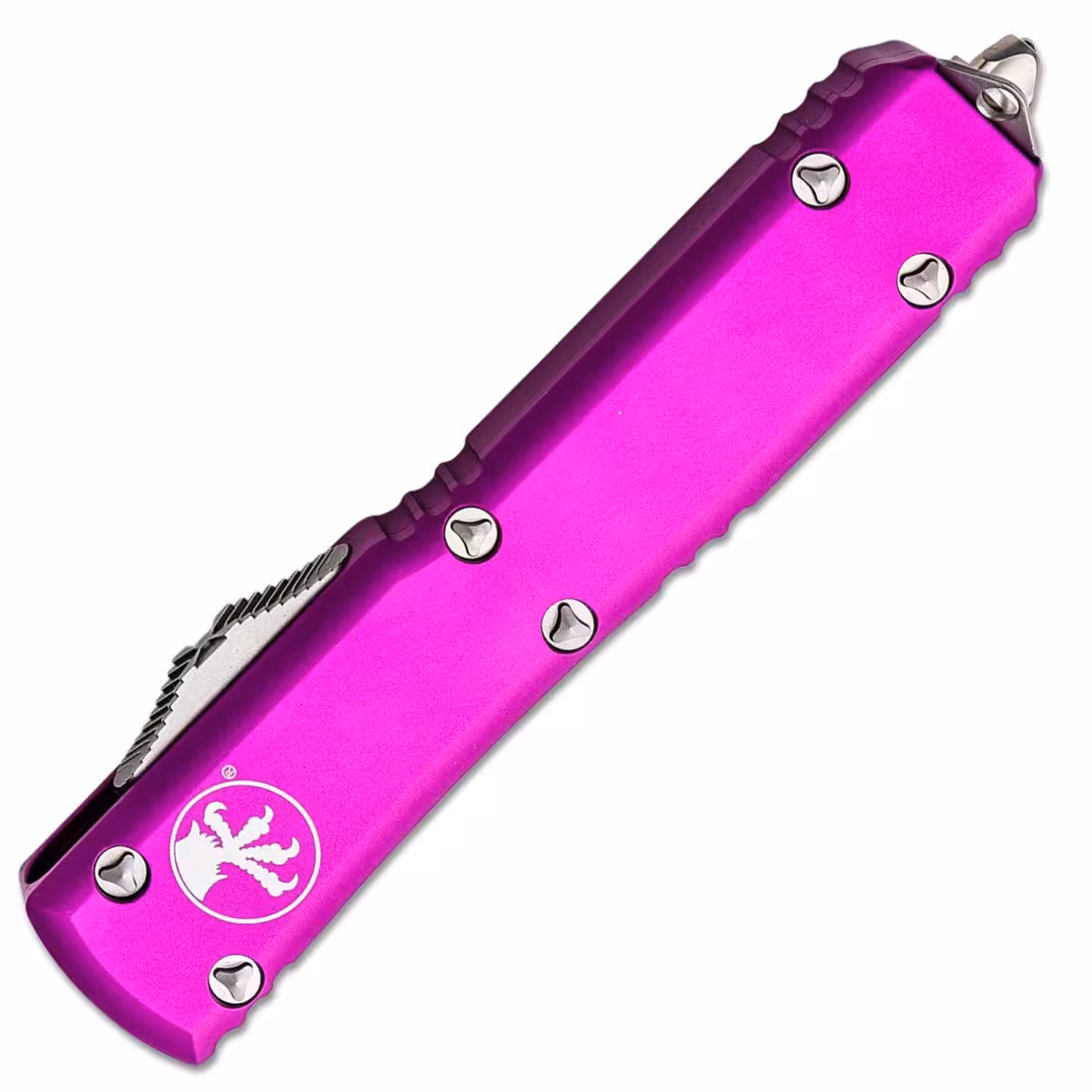 Microtech-Spartan-Ultratech-Stonewashed-223-10VI