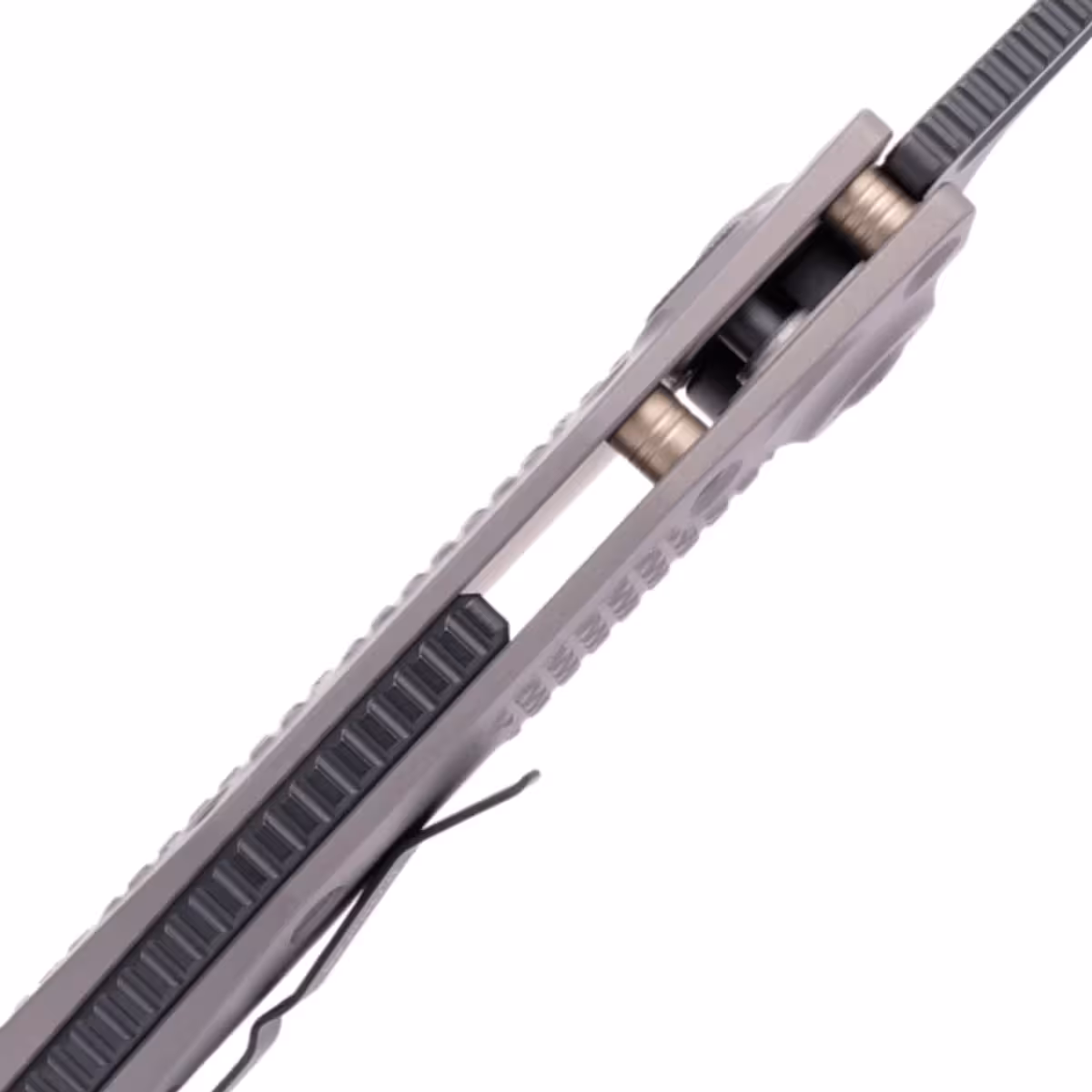 Microtech-STITCH-169-2NC