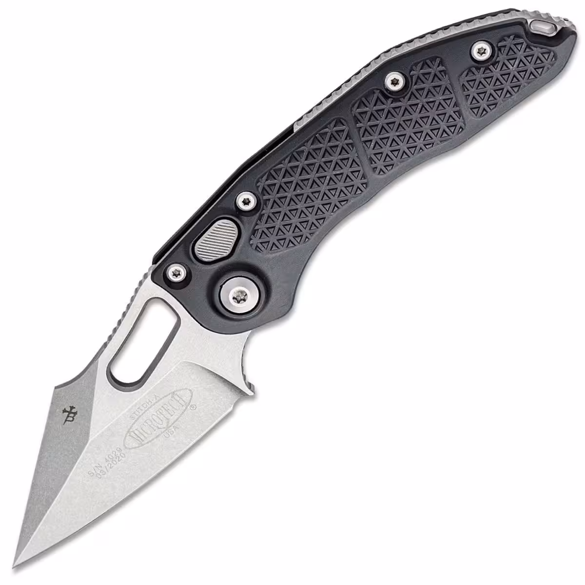 Microtech-Stitch-Borka-Blades-169-10