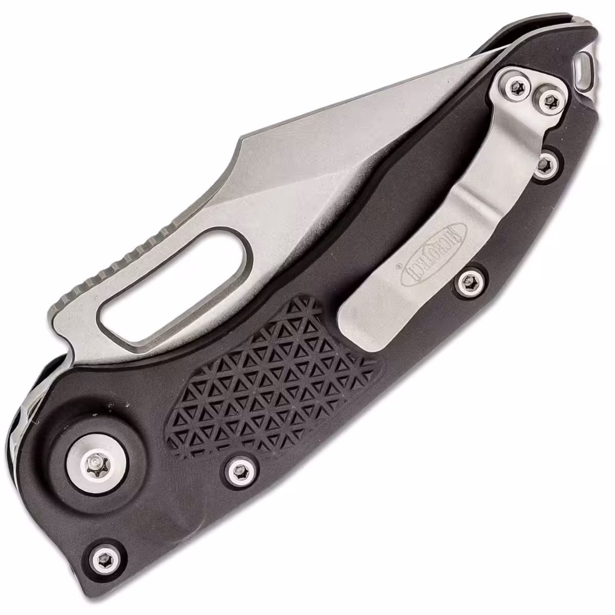 Microtech/Borka-Blades-169-10