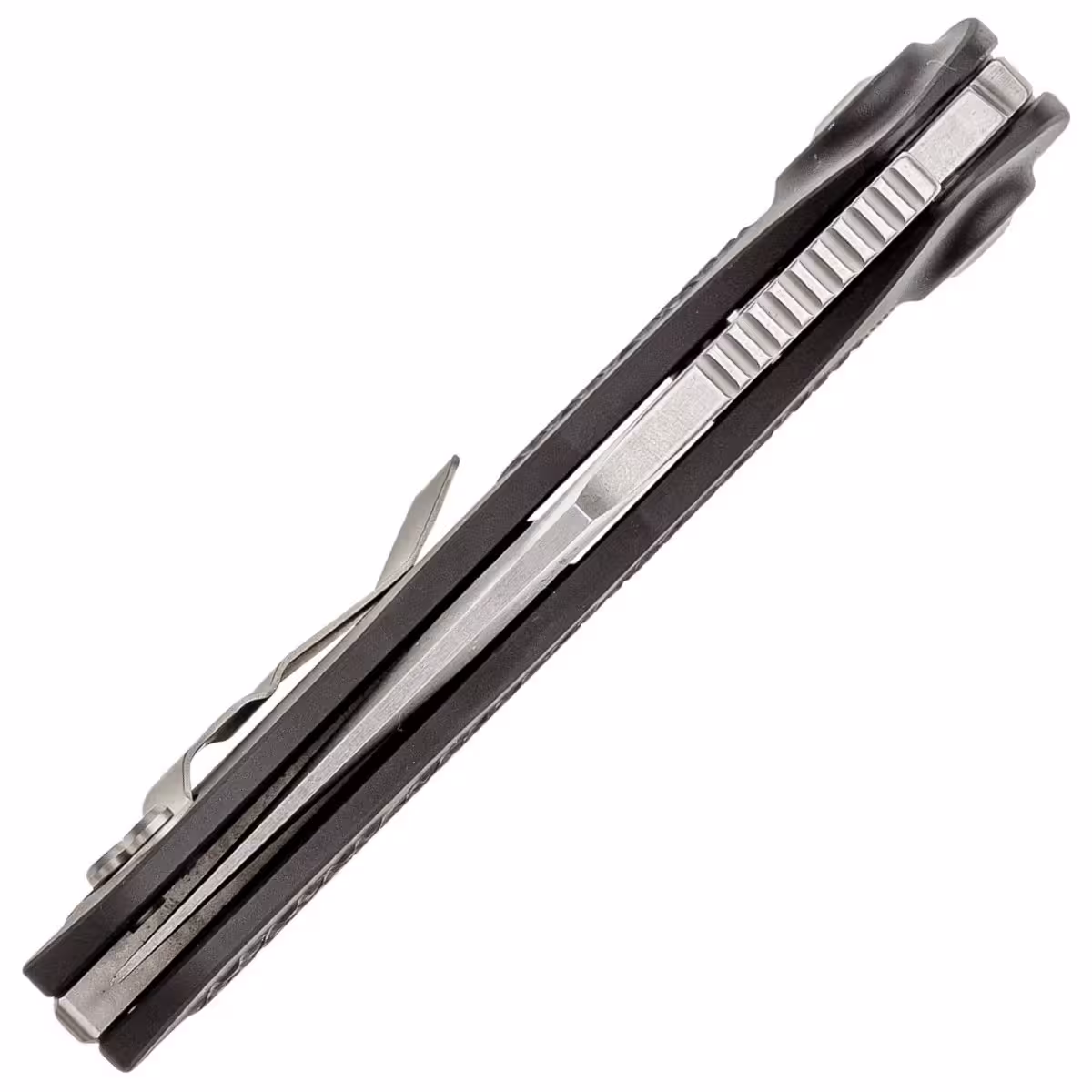 Microtech/Borka-Blades-169-10