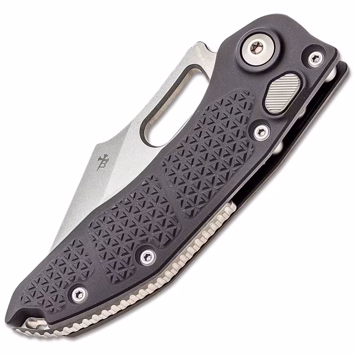 Microtech-Stitch-Borka-169-11