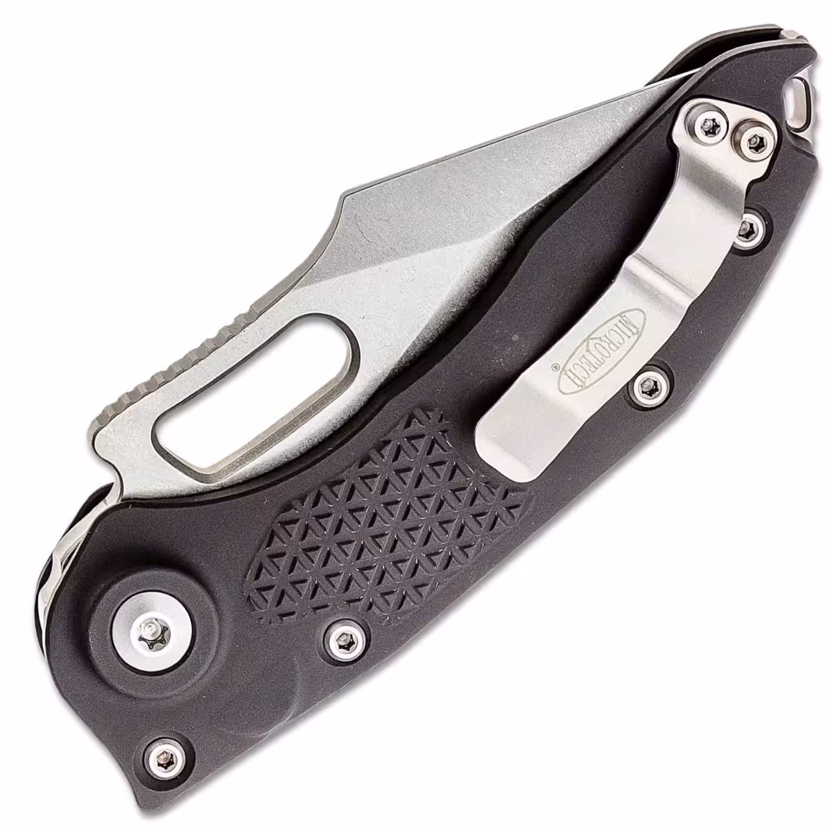 Microtech-Stitch-Borka-169-11