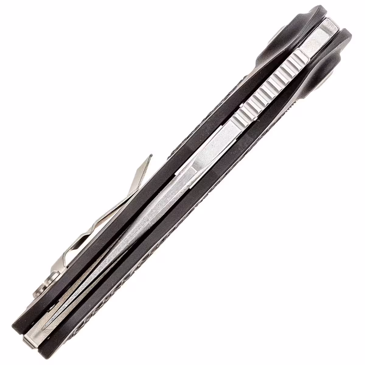 Microtech-Stitch-Borka-169-11