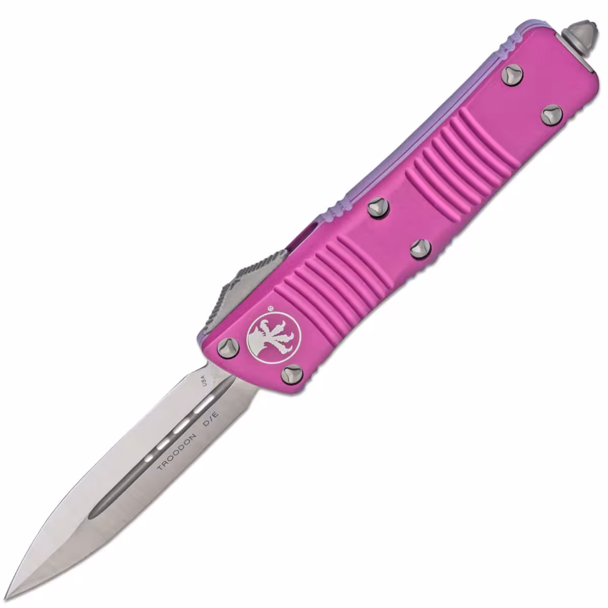 Microtech-Troodon-138-4VI