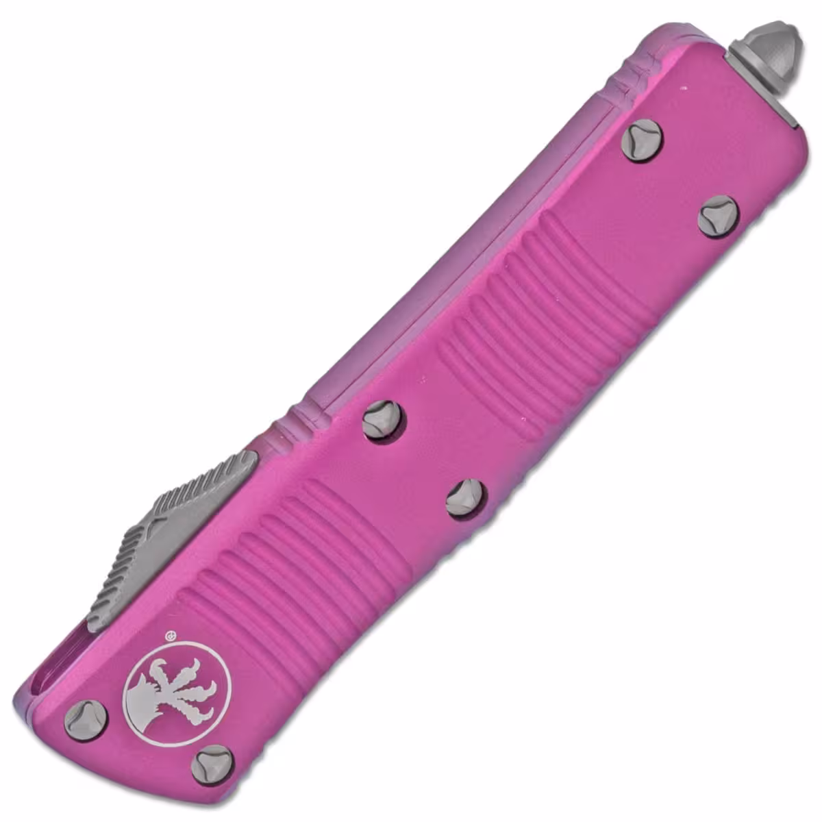 Microtech-Troodon-138-4VI