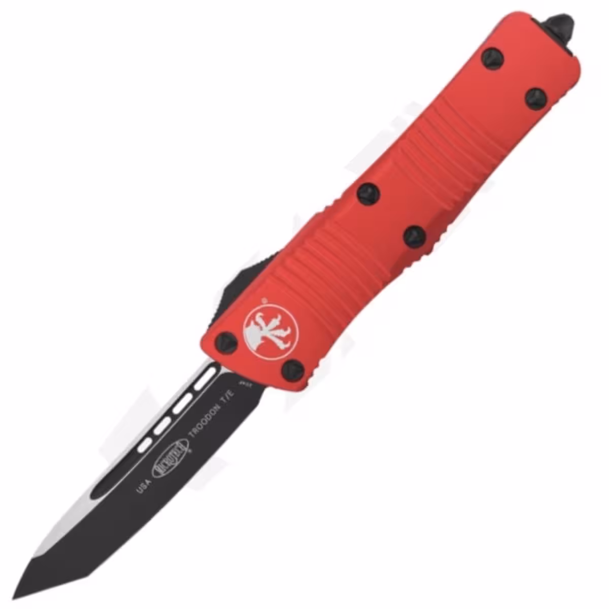 Microtech-Troodon-140-1RD