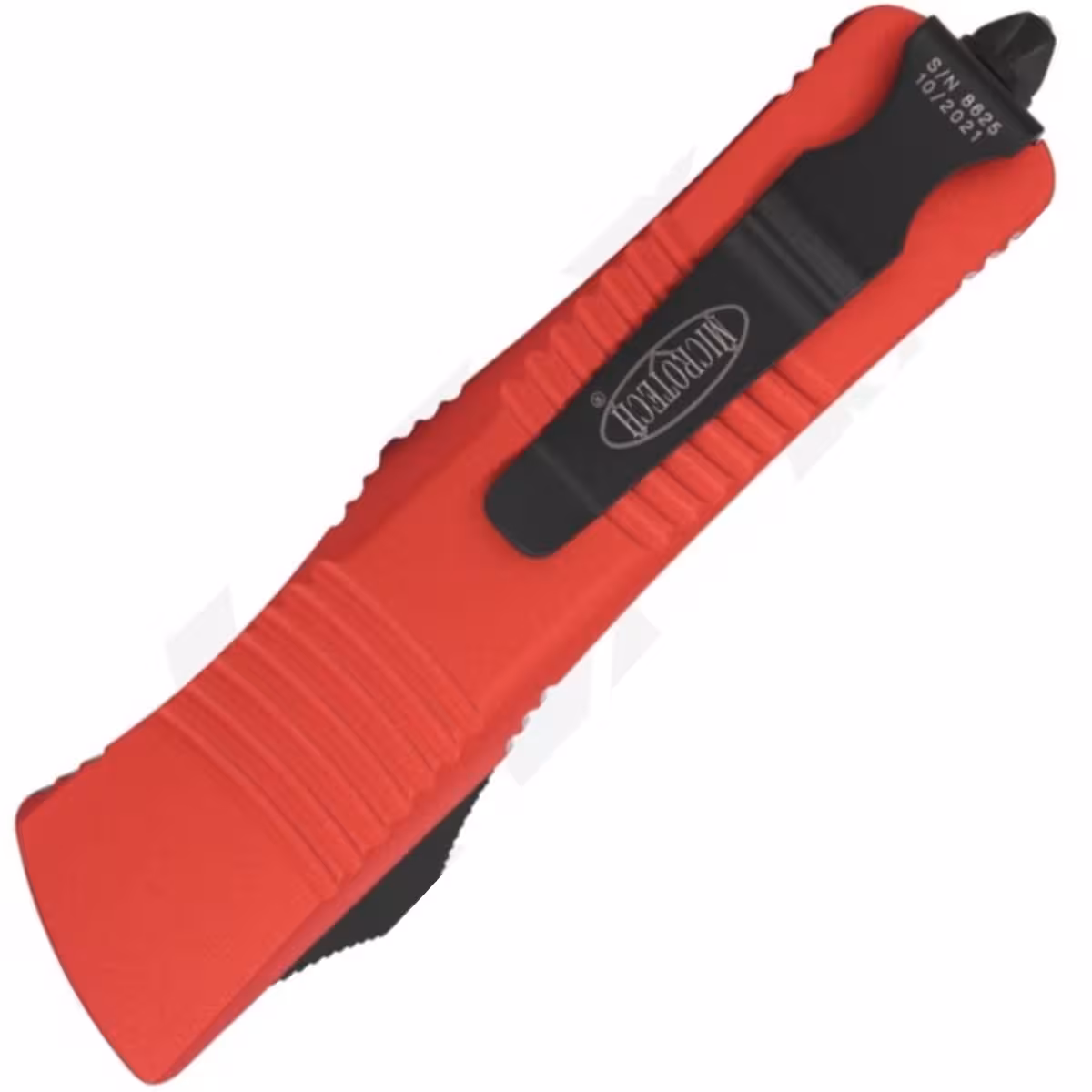 Microtech-Troodon-140-1RD