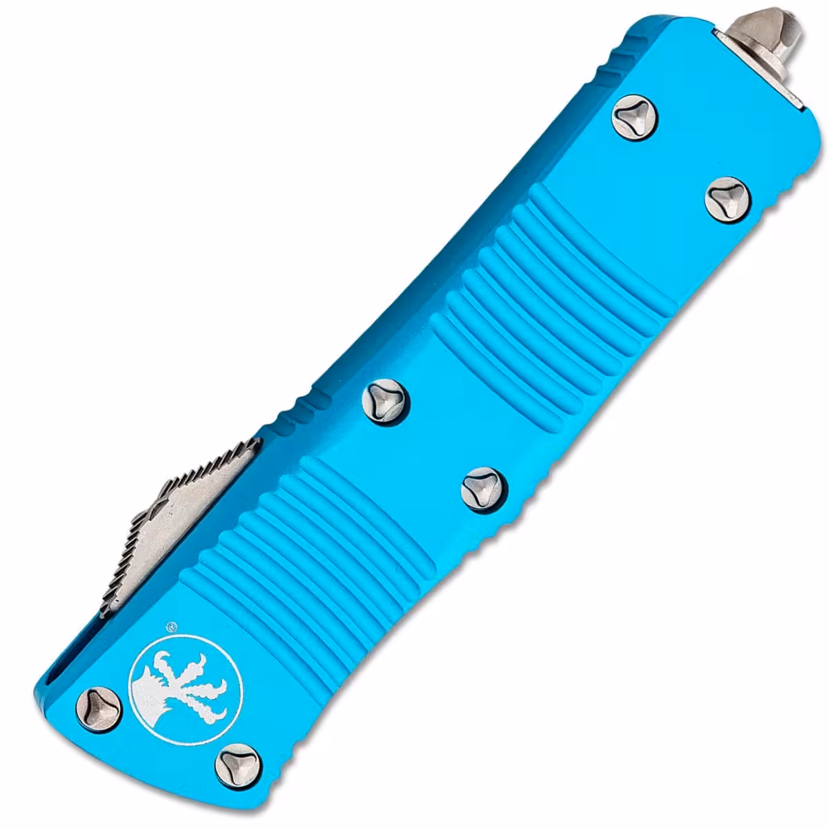 Microtech-Troodon-Double-Edge-138-4TQ