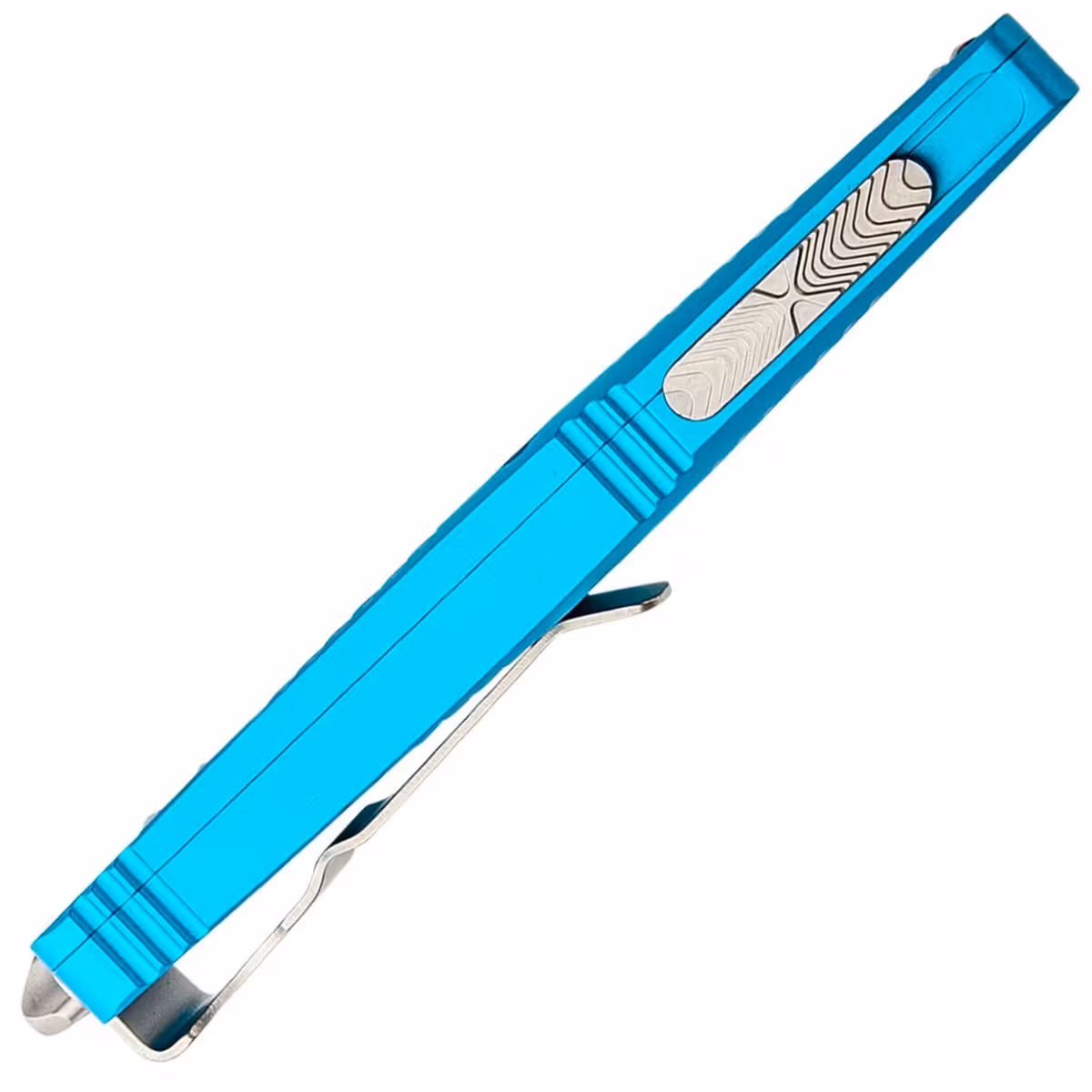 Microtech-Troodon-Double-Edge-138-4TQ